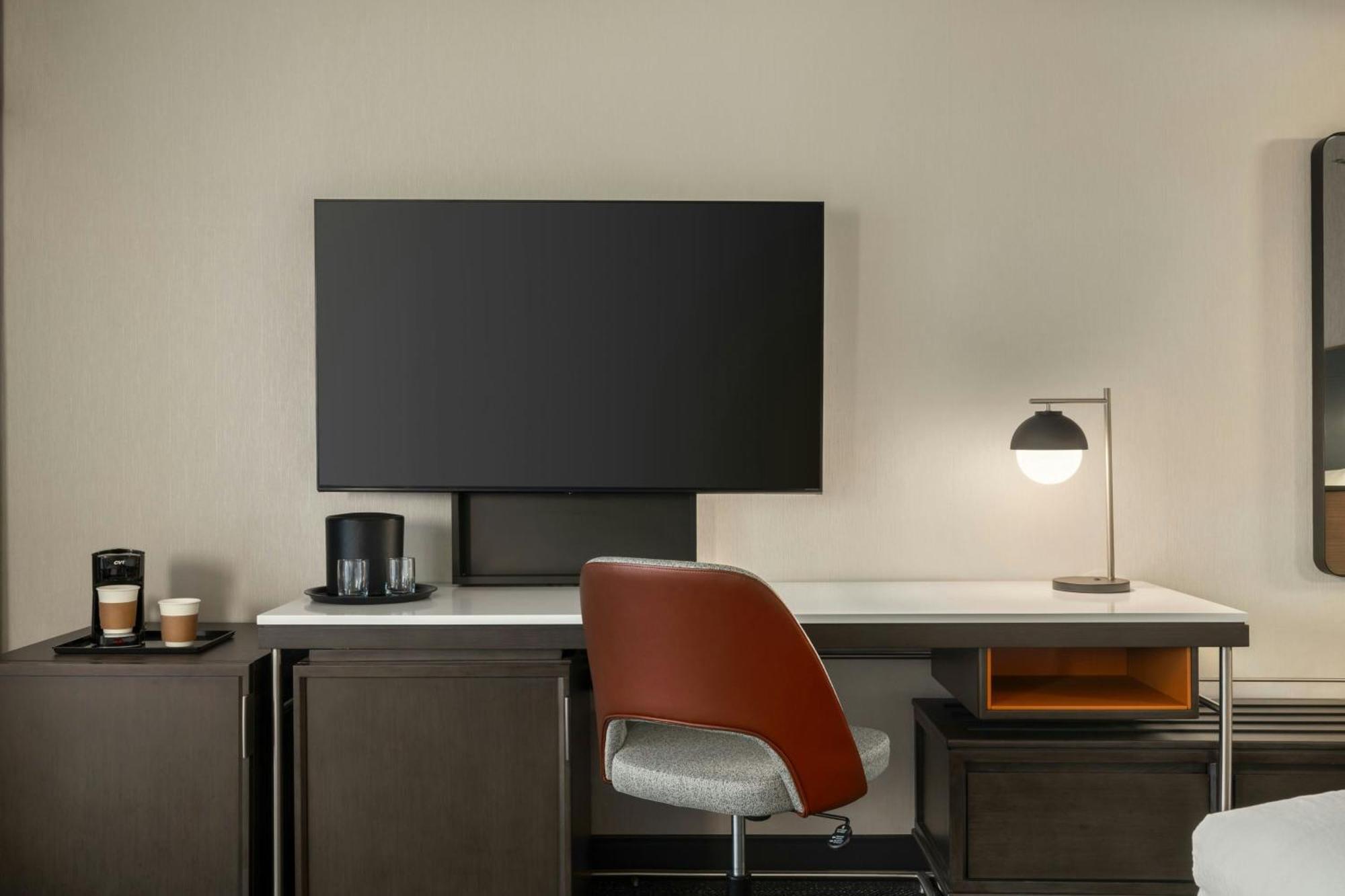 Courtyard By Marriott Kokomo Eksteriør bilde